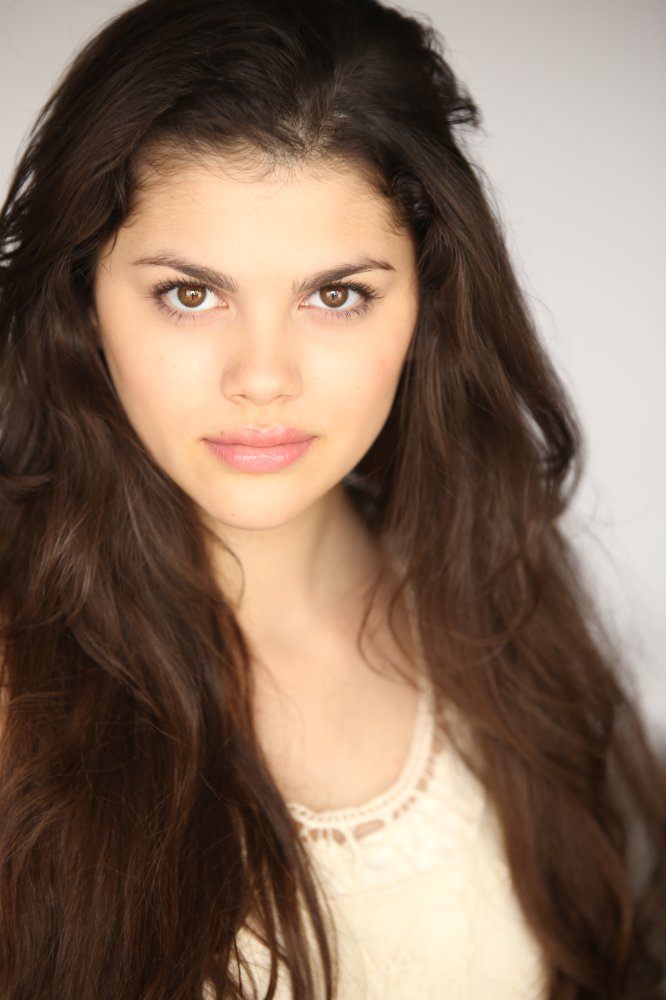 Fallon Smythe