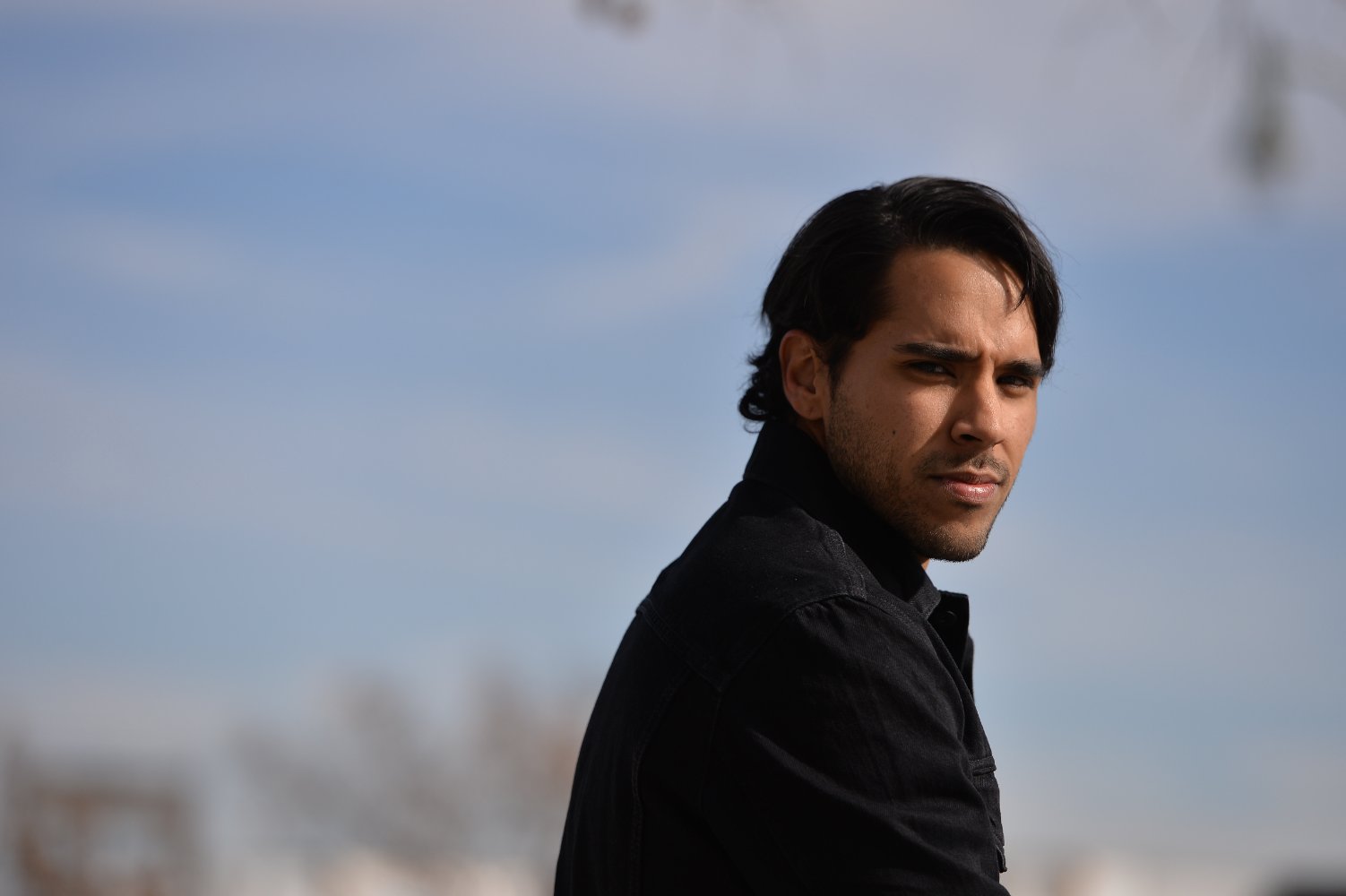 Randy Gonzalez