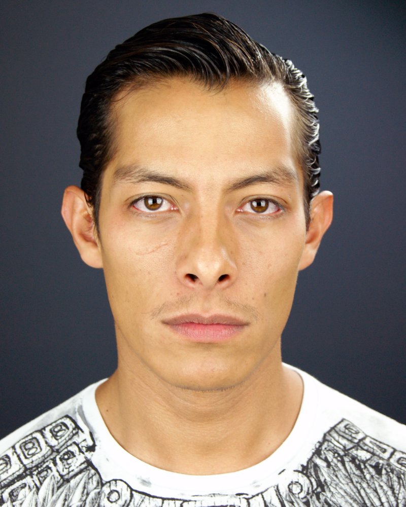 Luis Alberti