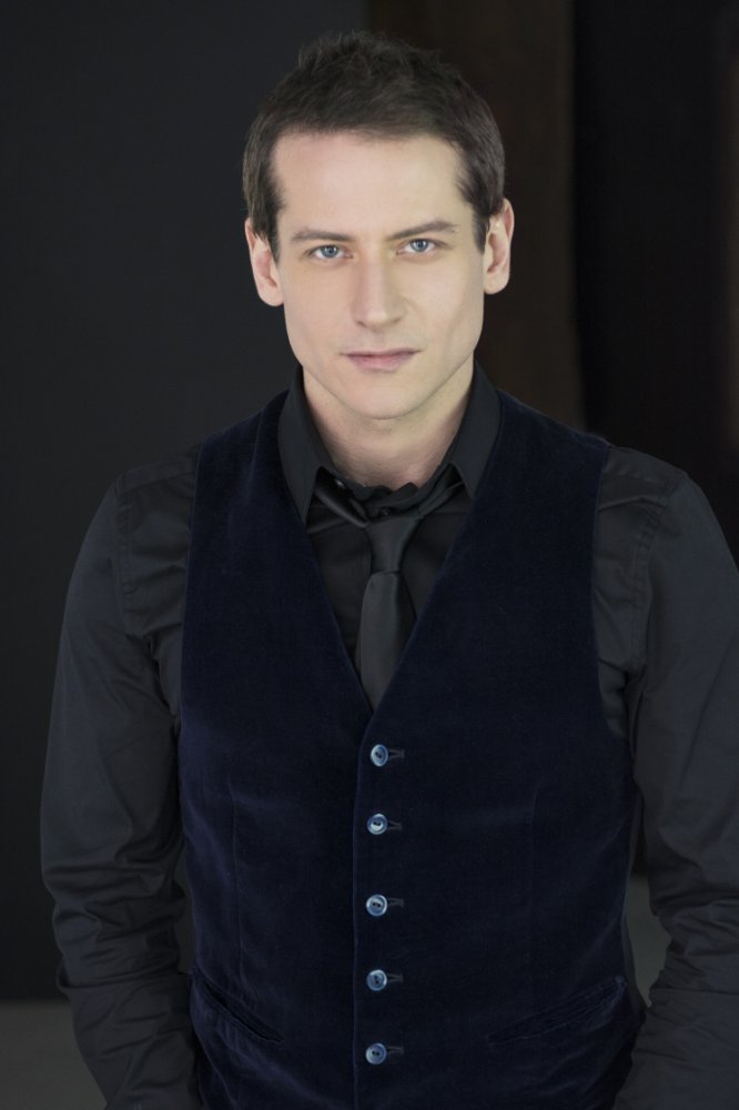 Shaughnessy Redden