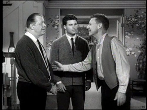 Lyle Talbot