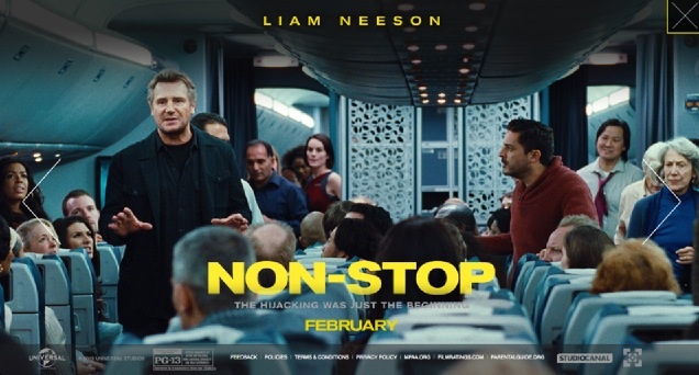 Alejandro Cardenas