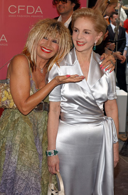 Betsey Johnson