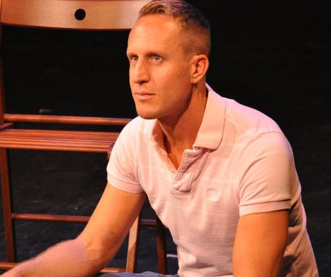Jason Boegh