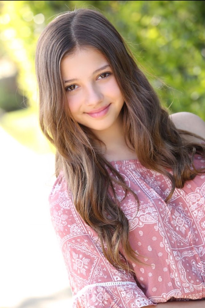 Emma Engle