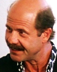Zack Norman