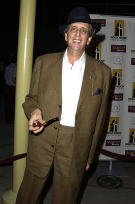 Vincent Schiavelli