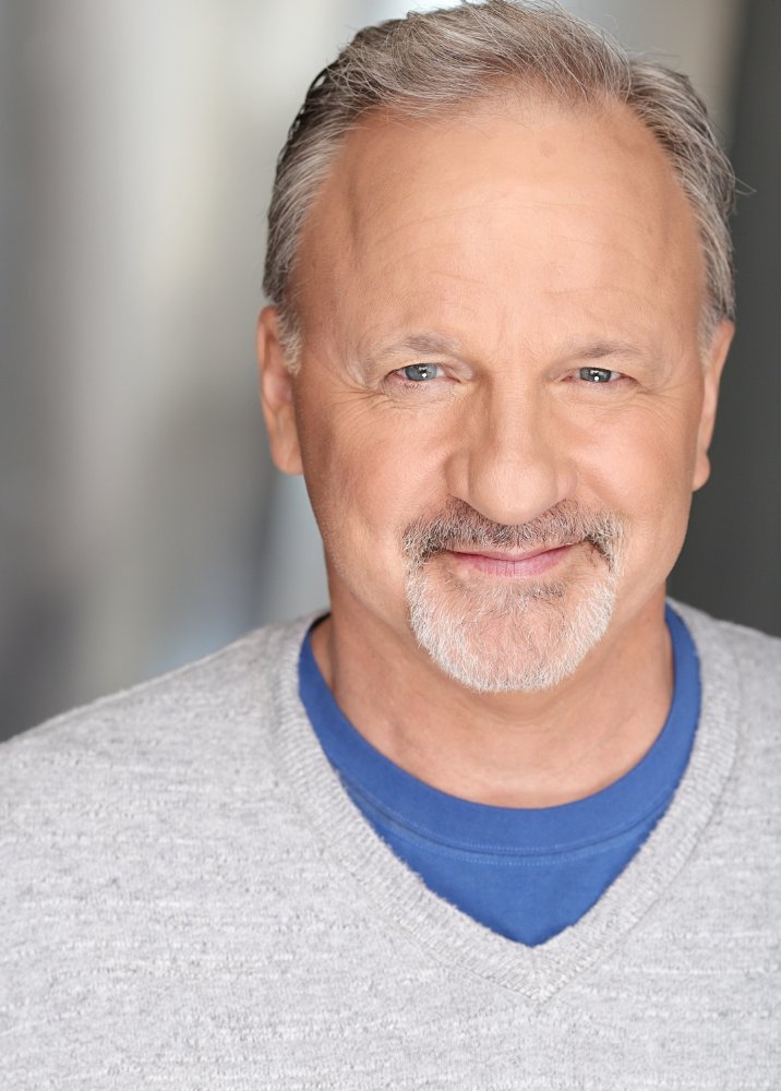 Stewart J. Zully