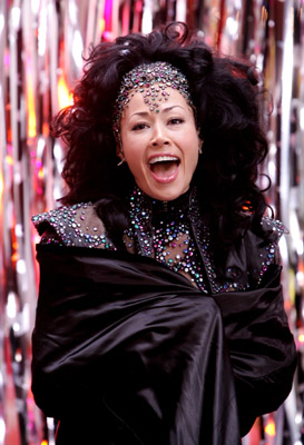 Ann Curry
