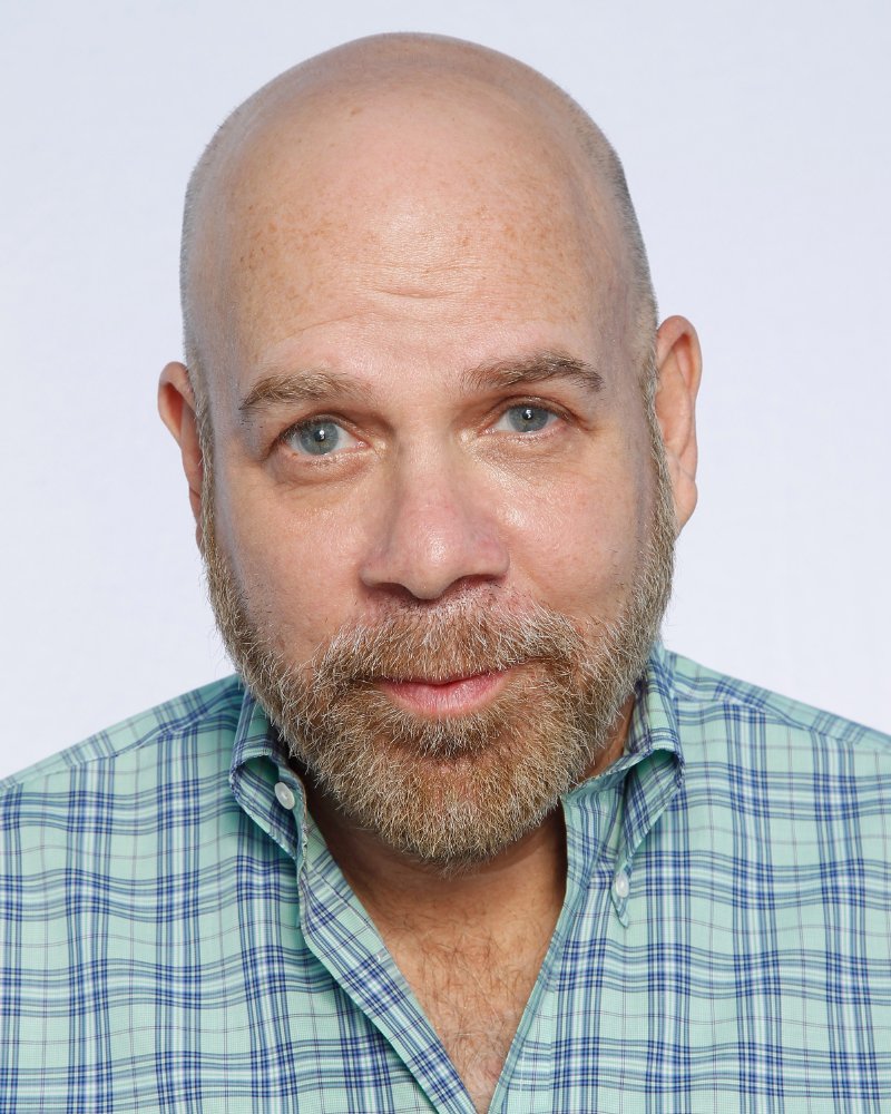 Jason Stuart