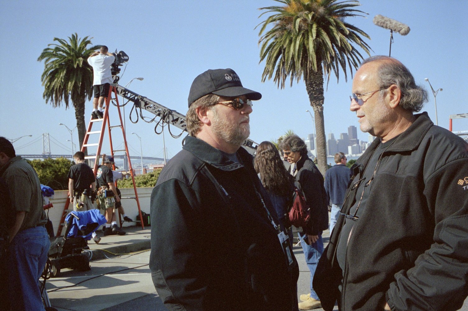 Avi Arad