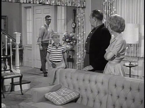 Gale Gordon