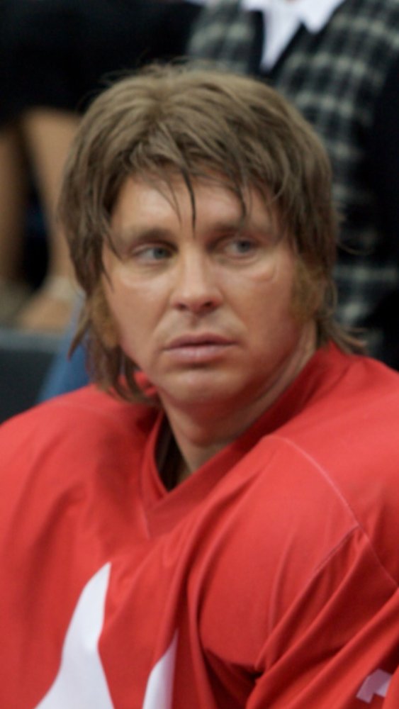 Andrei Runtso