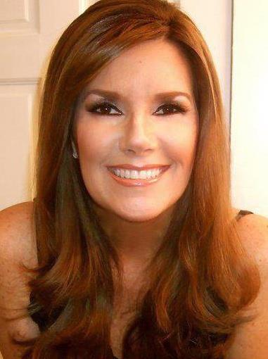 Wendy Wells-Gunkel