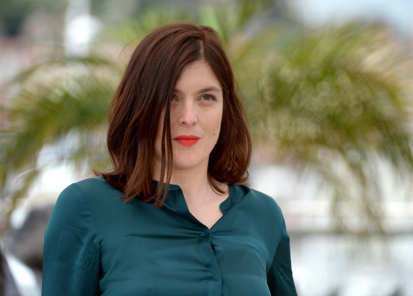 Valérie Donzelli