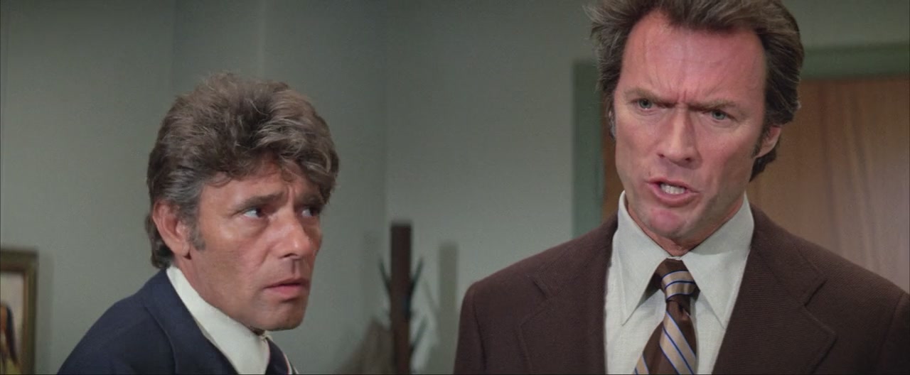 Harry Guardino
