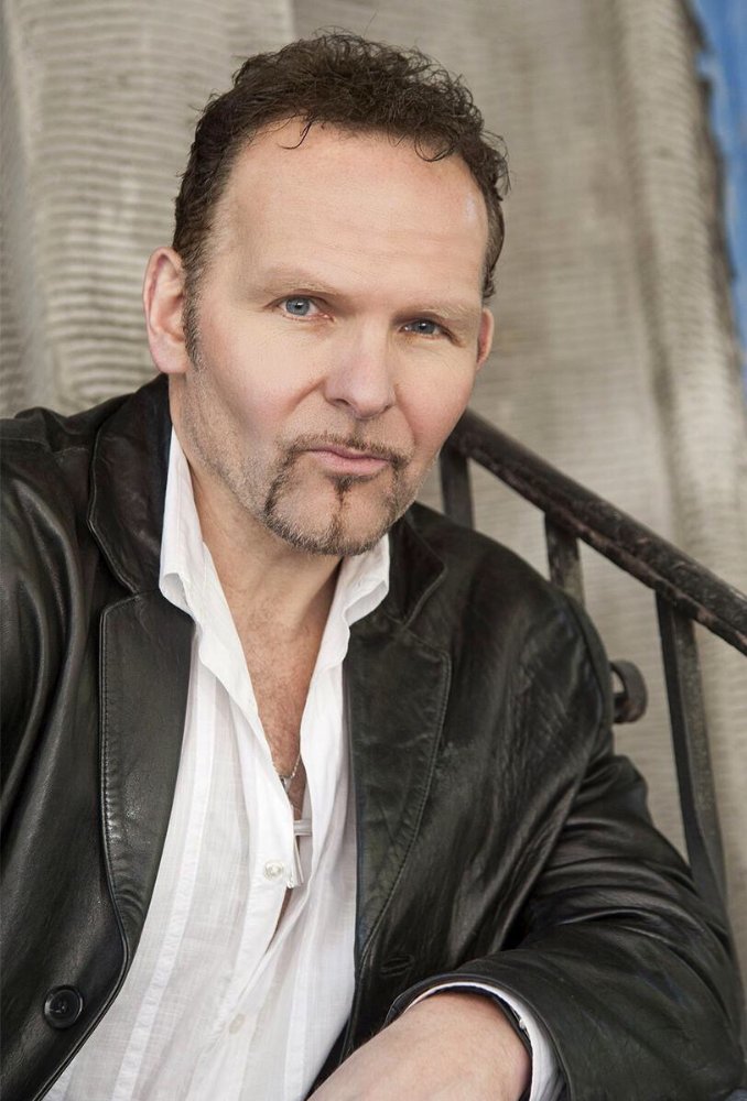 Alex Ziwak