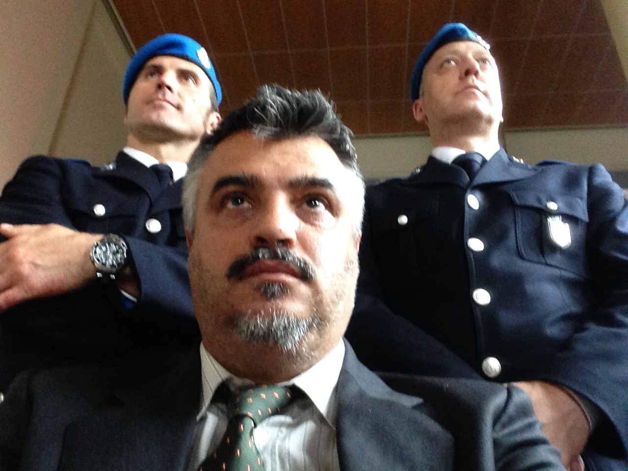 Ilir Jacellari