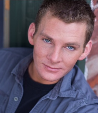 Eric Hennig