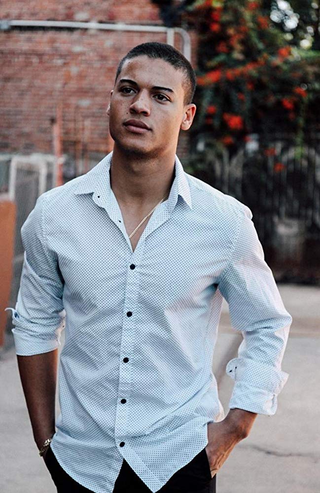 Jan Luis Castellanos
