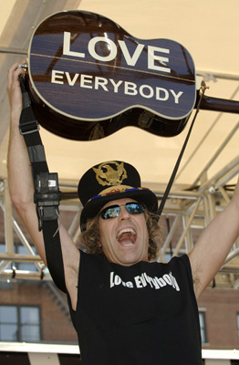 Big Kenny