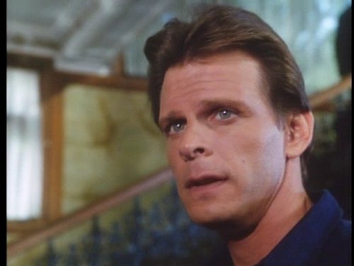 Marc Singer