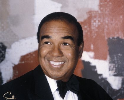 Bobby Short