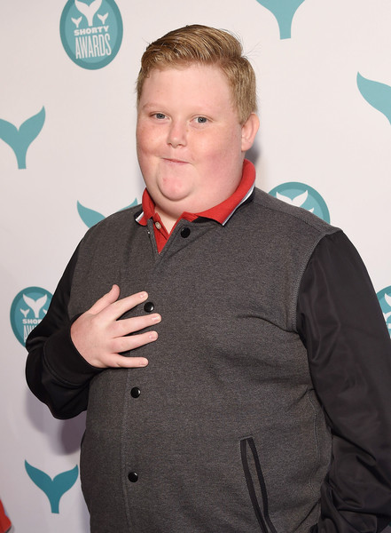 Brandon Bowen