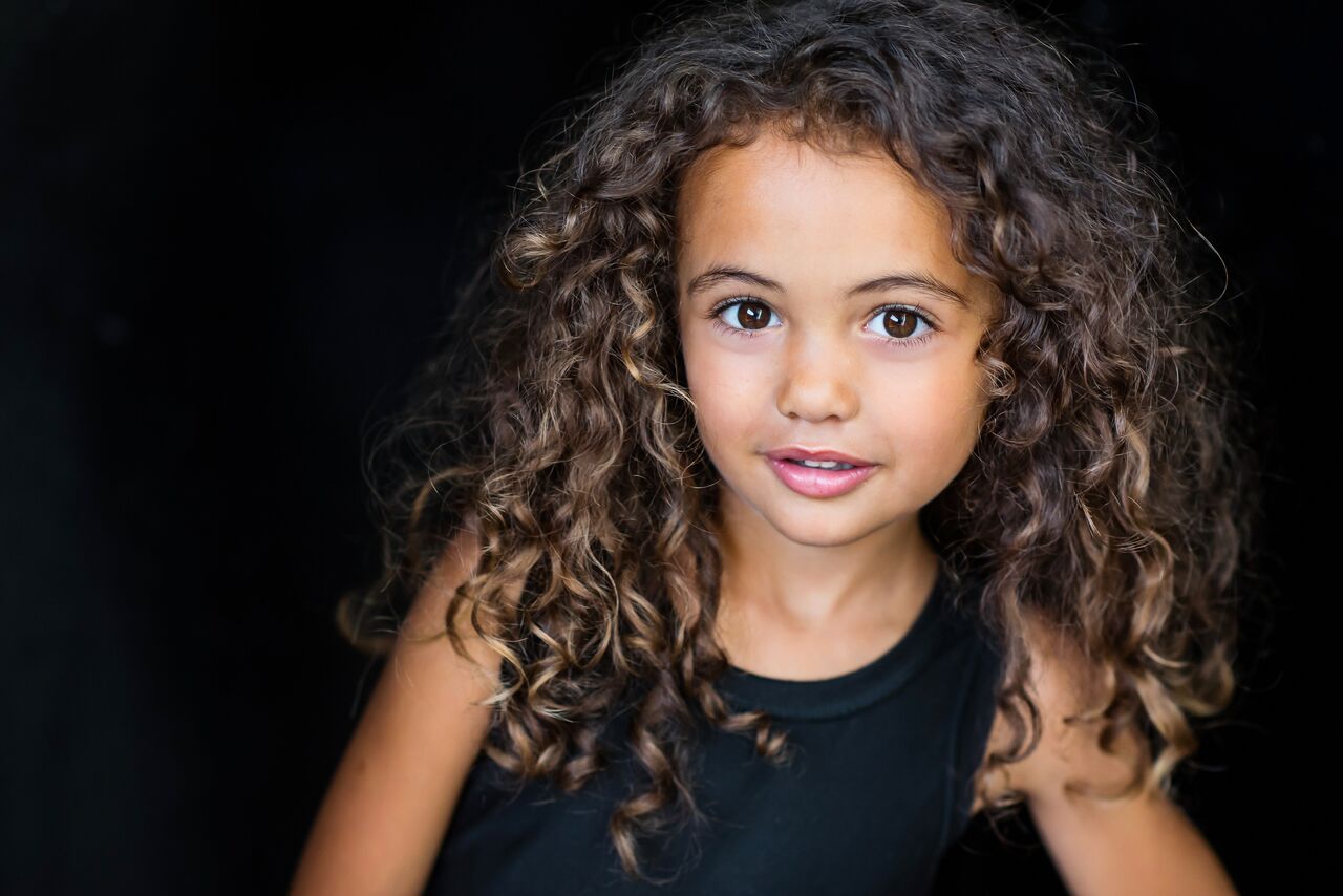Apollonia Pratt