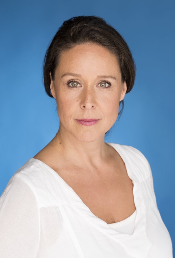 France Perras