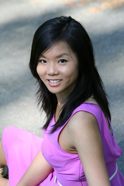 Liz Eng