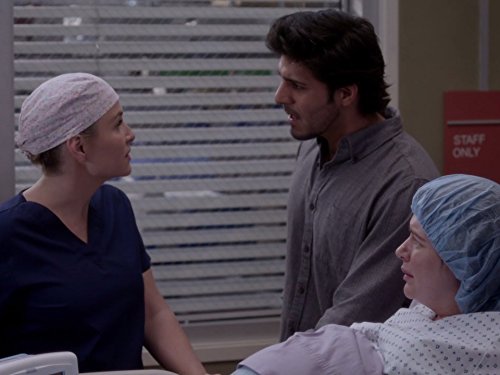 Casey Wilson