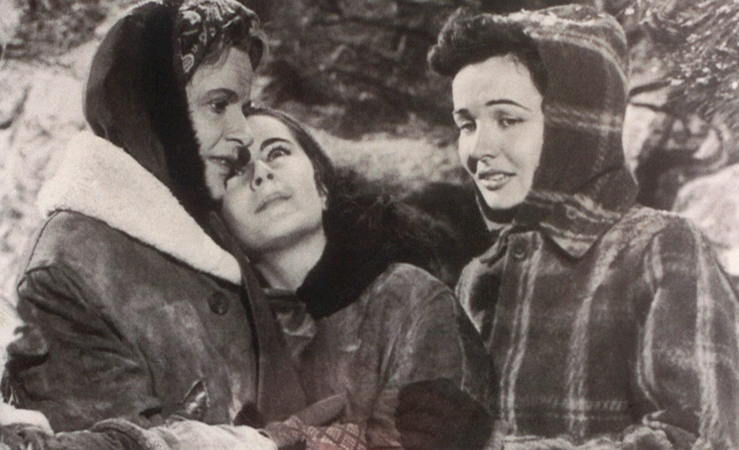 Elizabeth Taylor