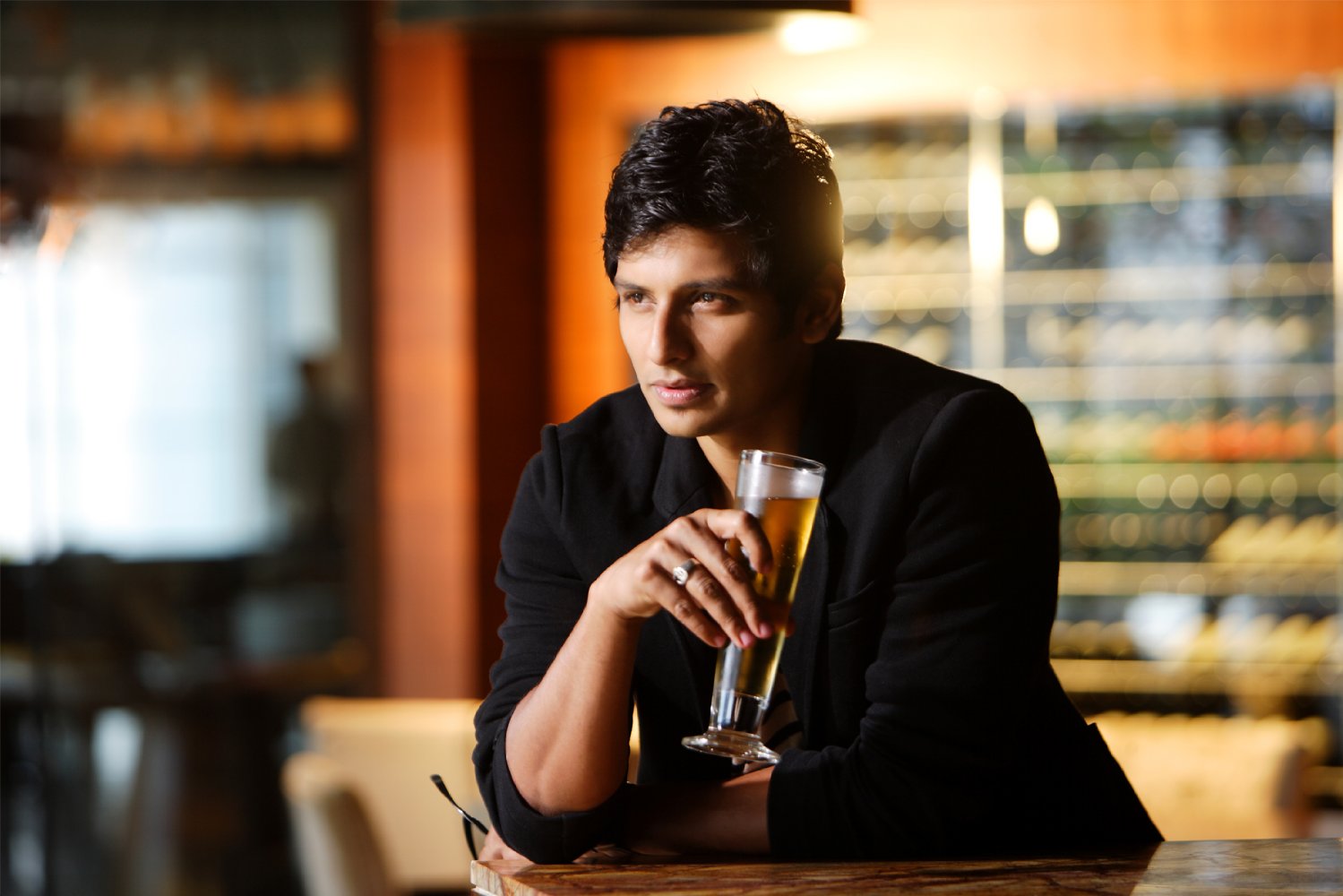 Jiiva