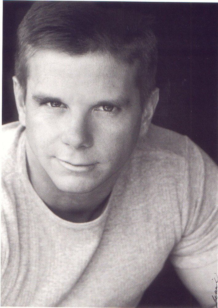 Gary Fredo