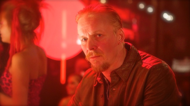 Eero Aho