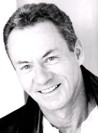 James Sutorius