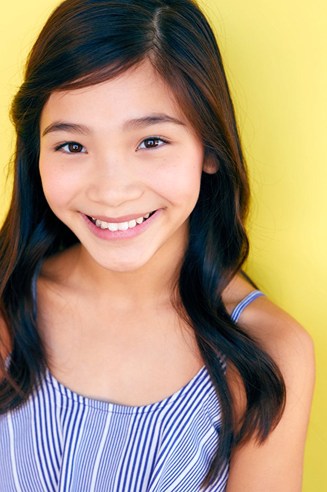 Telci Huynh