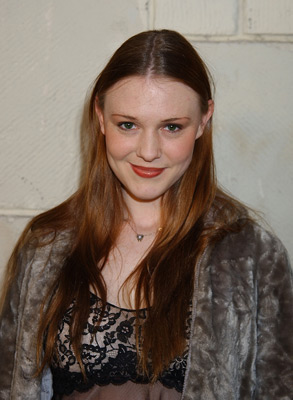 Chelse Swain