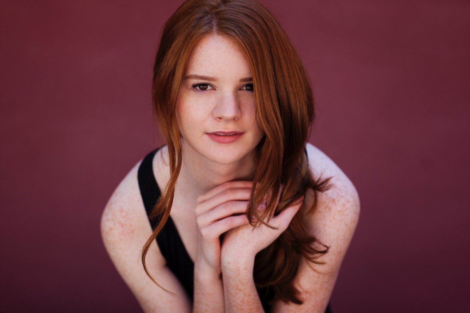Allison Shrum