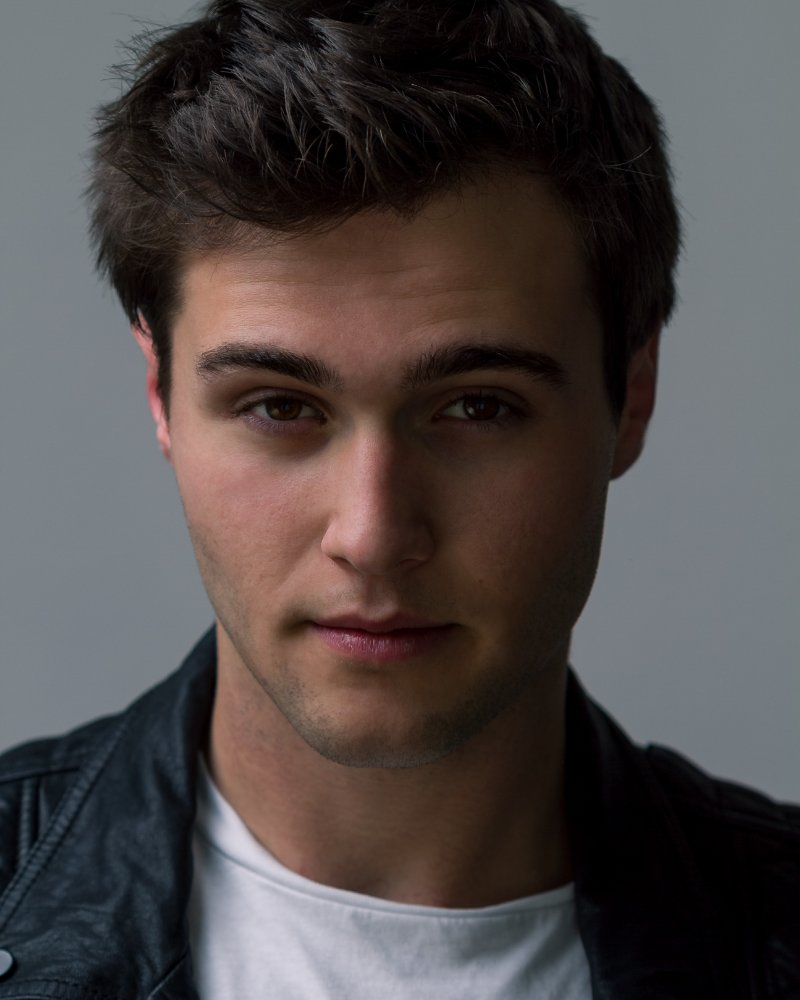 Cameron Moulène