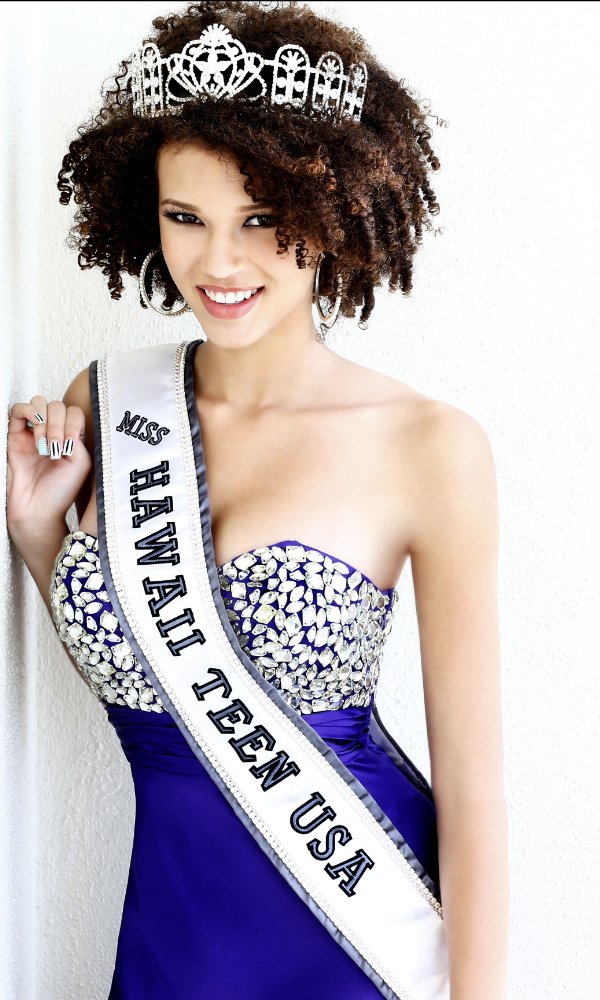 Samantha Neyland