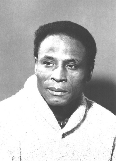 Malick Bowens