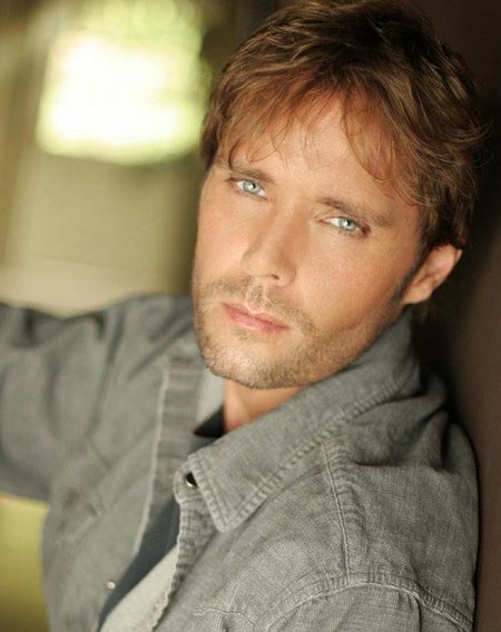 Stephen Gregory