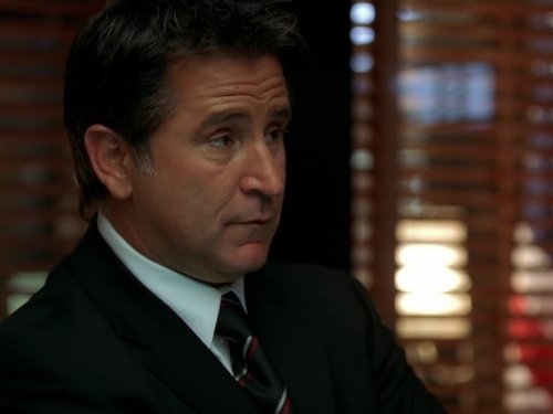 Anthony LaPaglia