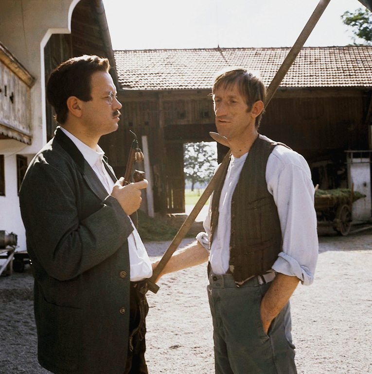 Volker Prechtel