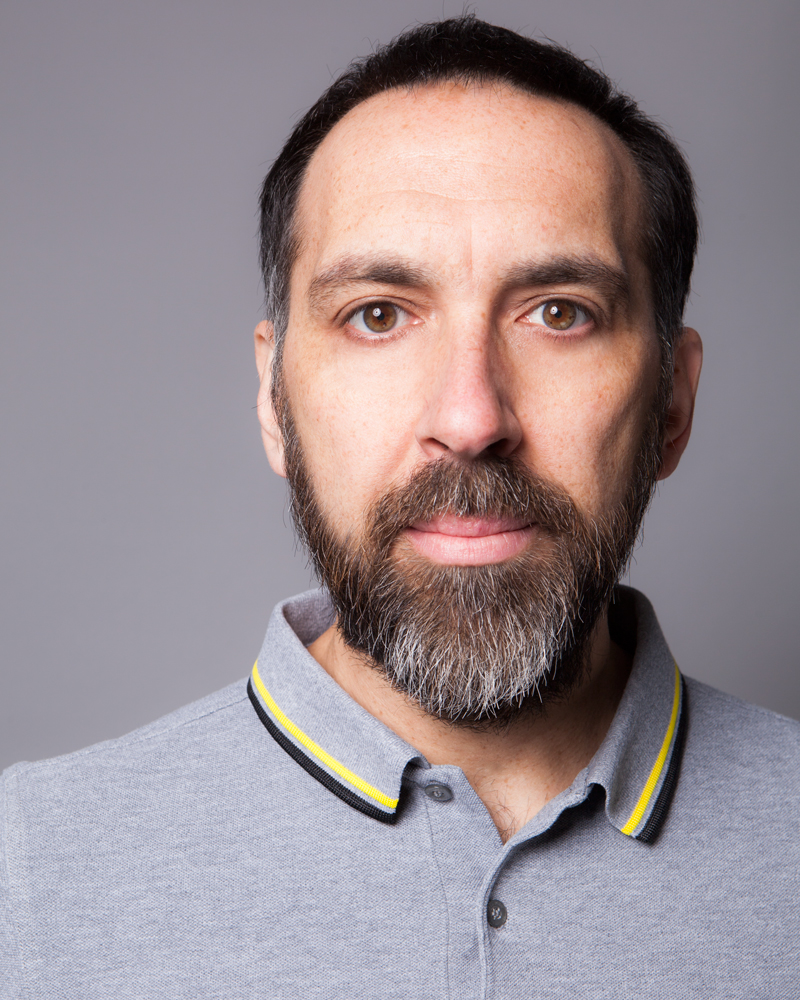 Joe Ferrara