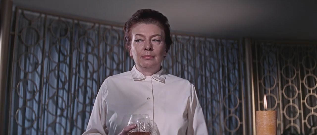 Ilse Steppat