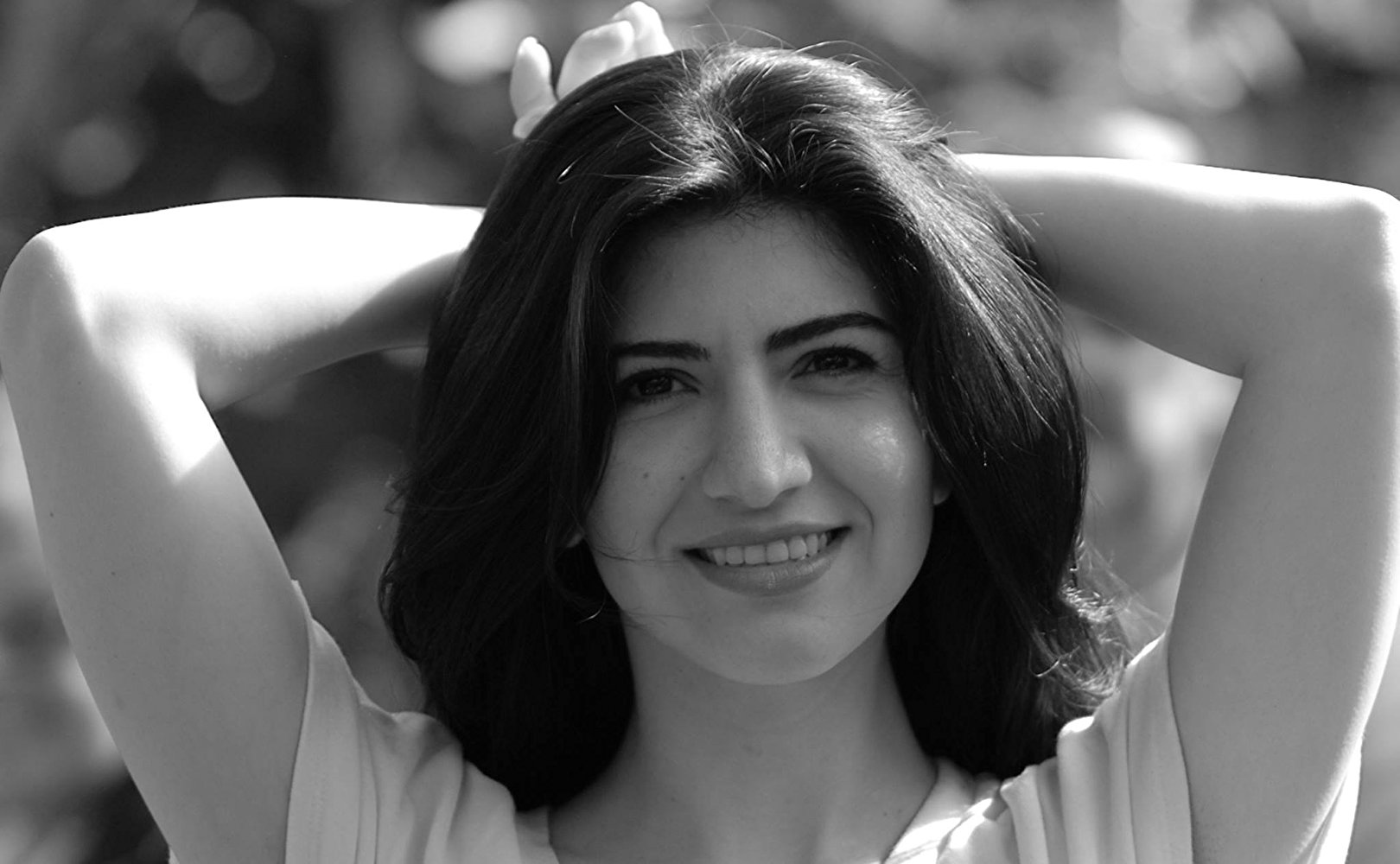 Kanza Feris