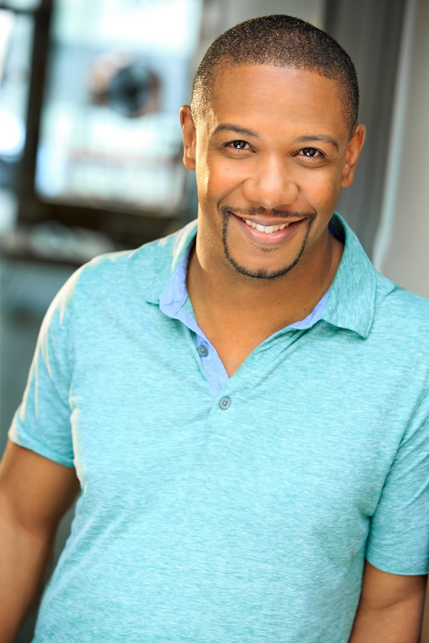 Ethan Henry